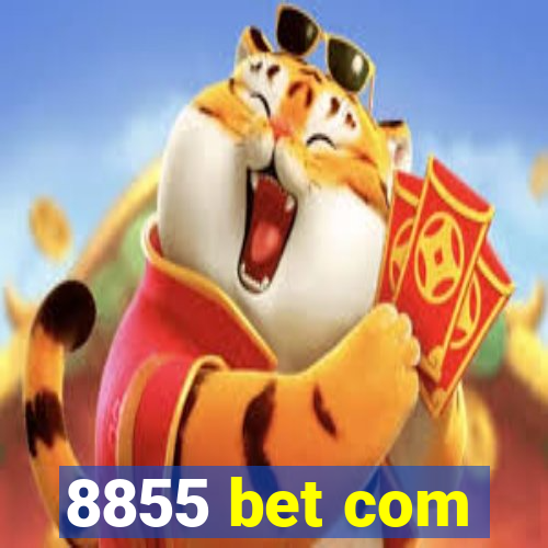 8855 bet com